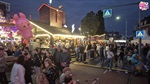Bekijk deze foto groter. Foto: 'Kermis Weert 2025 044'.